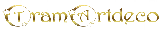 Tramartdeco